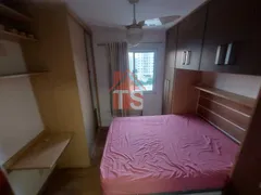 Apartamento com 3 Quartos à venda, 64m² no Del Castilho, Rio de Janeiro - Foto 7