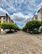 Apartamento com 2 Quartos à venda, 47m² no Morada do Sol, Teresina - Foto 1