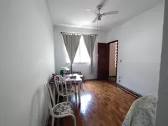 Apartamento com 2 Quartos à venda, 10m² no Centro, Nova Iguaçu - Foto 4
