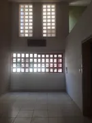 Sobrado com 5 Quartos para alugar, 1000m² no Jardim Califórnia, Cuiabá - Foto 21