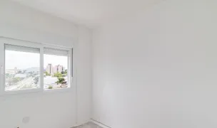 Apartamento com 2 Quartos à venda, 63m² no Teresópolis, Porto Alegre - Foto 29