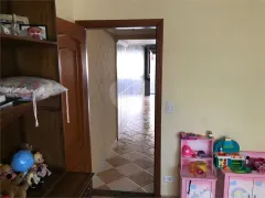 Sobrado com 3 Quartos à venda, 210m² no Tucuruvi, São Paulo - Foto 12