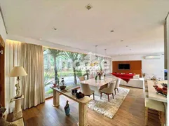 Apartamento com 2 Quartos à venda, 140m² no San Diego Park, Cotia - Foto 5