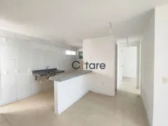 Apartamento com 2 Quartos à venda, 55m² no Centro, Fortaleza - Foto 10