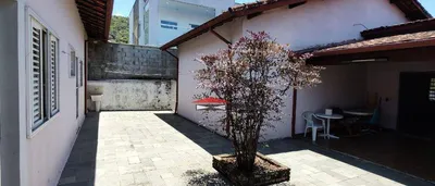 Casa com 3 Quartos à venda, 320m² no Sumaré, Caraguatatuba - Foto 22