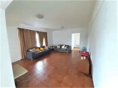Apartamento com 3 Quartos à venda, 180m² no Tirol, Natal - Foto 10
