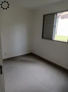 Apartamento com 1 Quarto para venda ou aluguel, 44m² no São Pedro, Osasco - Foto 7