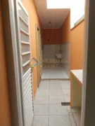 Casa com 3 Quartos à venda, 124m² no Jardim Anhanguéra, Ribeirão Preto - Foto 11