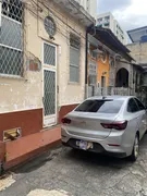 Casa de Vila com 5 Quartos à venda, 100m² no Vila Isabel, Rio de Janeiro - Foto 2