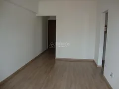 Apartamento com 1 Quarto à venda, 60m² no Jardim Nossa Senhora Auxiliadora, Campinas - Foto 2