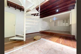 Casa com 3 Quartos à venda, 230m² no Vila Mariana, São Paulo - Foto 2