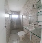 Apartamento com 3 Quartos à venda, 70m² no Rio Doce, Olinda - Foto 6