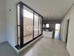 Casa com 3 Quartos à venda, 162m² no Gávea Sul, Uberlândia - Foto 8