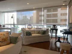 Apartamento com 3 Quartos à venda, 137m² no Perdizes, São Paulo - Foto 5