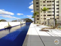 Apartamento com 2 Quartos à venda, 52m² no Vila Rosa, Goiânia - Foto 25