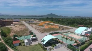 Terreno / Lote / Condomínio à venda, 630m² no Ibiraquera, Imbituba - Foto 10