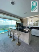 Casa de Condomínio com 5 Quartos à venda, 950m² no Alphaville, Santana de Parnaíba - Foto 17