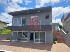 Casa de Condomínio com 4 Quartos à venda, 323m² no Corumba Terra Preta, Mairiporã - Foto 25