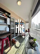 Apartamento com 3 Quartos à venda, 103m² no Jardim Avelino, São Paulo - Foto 4
