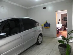 Casa com 4 Quartos para alugar, 200m² no Boa Vista, Belo Horizonte - Foto 47