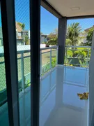 Casa de Condomínio com 4 Quartos para alugar, 380m² no Alphaville Fortaleza, Eusébio - Foto 14