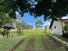 Fazenda / Sítio / Chácara com 3 Quartos à venda, 5000m² no Vale Da Figueira, Maricá - Foto 8