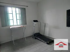 Casa com 3 Quartos à venda, 215m² no Vila Esperança, Jundiaí - Foto 13