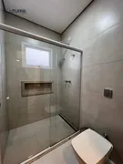 Casa de Condomínio com 4 Quartos à venda, 278m² no Loteamento Granville Atibaia, Atibaia - Foto 21