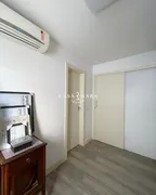 Apartamento com 4 Quartos à venda, 130m² no Agronômica, Florianópolis - Foto 47