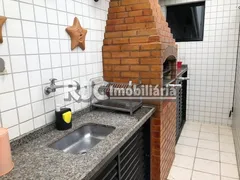 Cobertura com 3 Quartos à venda, 186m² no Tijuca, Rio de Janeiro - Foto 18