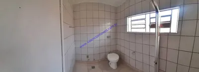 Casa com 3 Quartos à venda, 189m² no Cidade Jardim I, Americana - Foto 6