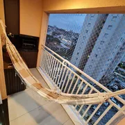 Apartamento com 2 Quartos à venda, 65m² no Loteamento Chacara Prado, Campinas - Foto 24