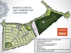Casa de Condomínio com 3 Quartos à venda, 183m² no Vila do Golf, Ribeirão Preto - Foto 35