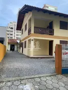 Casa com 3 Quartos para alugar, 100m² no Meia Praia, Itapema - Foto 1