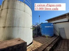 Galpão / Depósito / Armazém para venda ou aluguel, 1500m² no Santa Julia, Itupeva - Foto 17