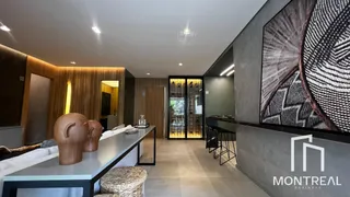 Apartamento com 3 Quartos à venda, 97m² no Lapa, São Paulo - Foto 15
