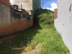 Terreno / Lote / Condomínio à venda no Vila do Conde , Barueri - Foto 14