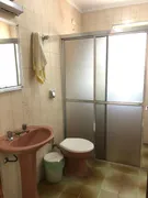 Sobrado com 4 Quartos à venda, 150m² no Jardim Kioto, São Paulo - Foto 17