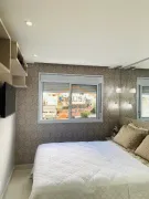 Apartamento com 2 Quartos à venda, 65m² no Santana, São Paulo - Foto 27