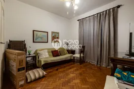 Apartamento com 5 Quartos à venda, 270m² no Jardim Botânico, Rio de Janeiro - Foto 19