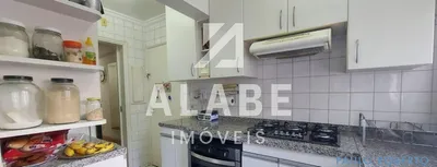 Apartamento com 3 Quartos à venda, 95m² no Vila Olímpia, São Paulo - Foto 8