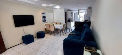 Casa com 3 Quartos à venda, 100m² no Mondubim, Fortaleza - Foto 15