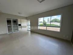 Apartamento com 3 Quartos para venda ou aluguel, 148m² no Vila Madalena, Campinas - Foto 2