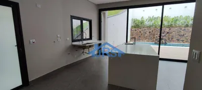 Casa de Condomínio com 4 Quartos à venda, 440m² no Centro de Apoio 1, Santana de Parnaíba - Foto 14