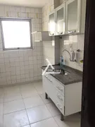 Apartamento com 1 Quarto para alugar, 60m² no Paraíso, São Paulo - Foto 1