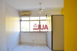 Conjunto Comercial / Sala para alugar, 29m² no Centro, Nova Iguaçu - Foto 10