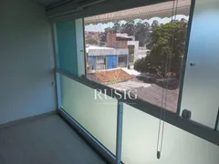 Sobrado com 4 Quartos à venda, 150m² no Itaquera, São Paulo - Foto 20