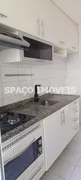 Apartamento com 3 Quartos à venda, 67m² no Vila Mascote, São Paulo - Foto 15