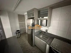 Apartamento com 3 Quartos à venda, 57m² no Vila Carmosina, São Paulo - Foto 37
