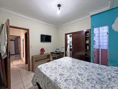 Casa de Condomínio com 3 Quartos à venda, 87m² no Ilda, Aparecida de Goiânia - Foto 9